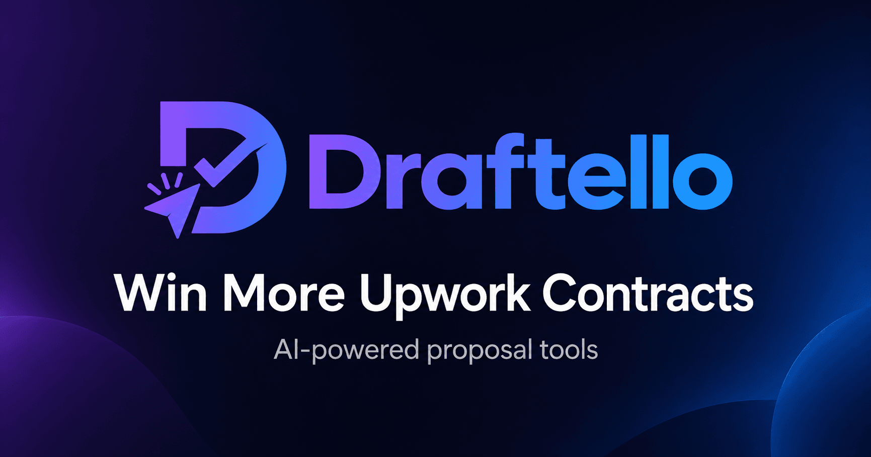 How to Run an Upwork Acquisition Workflow Without Turning Proposals Into Spam preview image